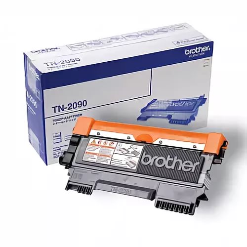   Brother TN-2090