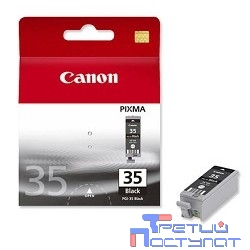   Canon  PGI-35