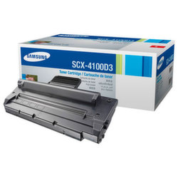   Samsung SCX-4100D3