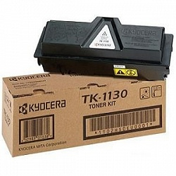  Kyocera TK-1130
