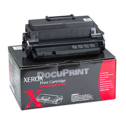   Xerox 106R00441