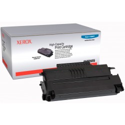   Xerox 106R01379