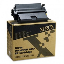   Xerox 106R01149