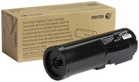  Xerox 106R03581