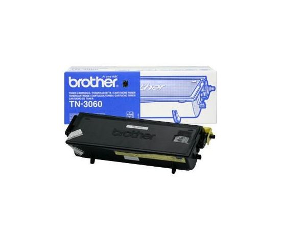   Brother TN-3060