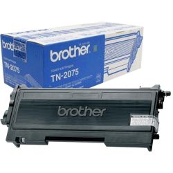   Brother TN-2075
