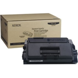   Xerox 106R01370