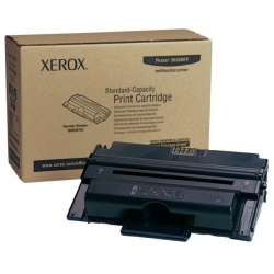   Xerox 108R00794