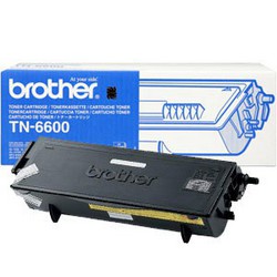   Brother TN-6600