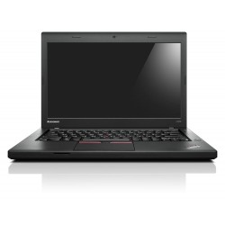   Lenovo ThinkPad X280