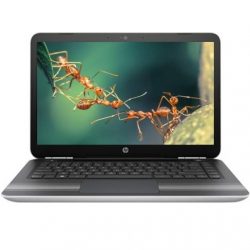   HP HP PAVILION g6-2200