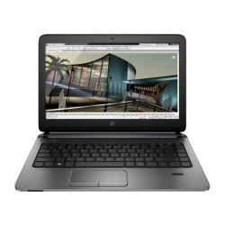  HP Probook 450 g3