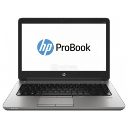  HP HP ProBook 655 G3