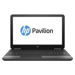   HP Pavilion 17-ab020ur