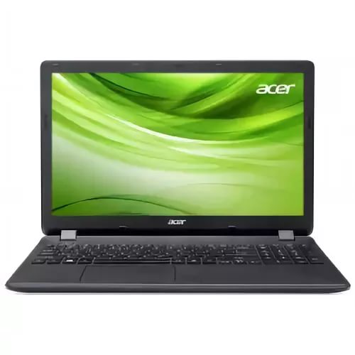   Acer ACER ASPIRE E5-571G-539K