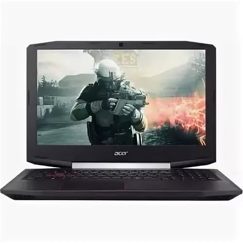   Acer Aspire VX 15 VX5-591G