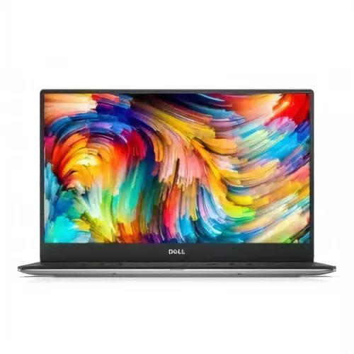   DELL XPS 13 (9350)