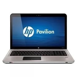   HP HP PAVILION DV7-6b00