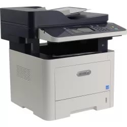   Xerox WorkCentre 3335