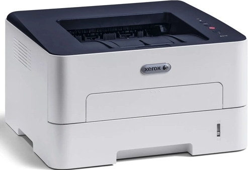   Xerox Phaser B210DNI