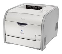   Canon i-SENSYS LBP7200Cdn 