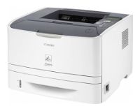   Canon i-SENSYS LBP6650dn 