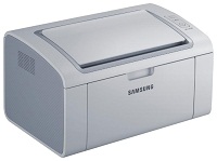  Samsung ML-2165