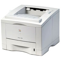   Xerox Phaser 3310