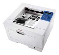   Xerox Phaser 3428