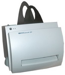   HP LaserJet 2430