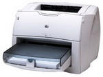   HP LaserJet 4300
