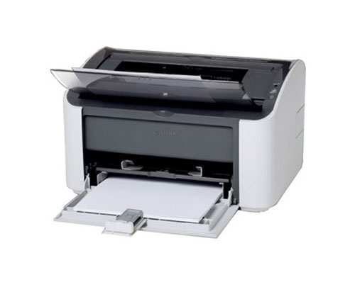 Оптимальный лазерный принтер для дома и SOHO изображение 1
