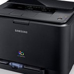 Samsung выпускает самый маленький цветной лазерный принтер и МФУ