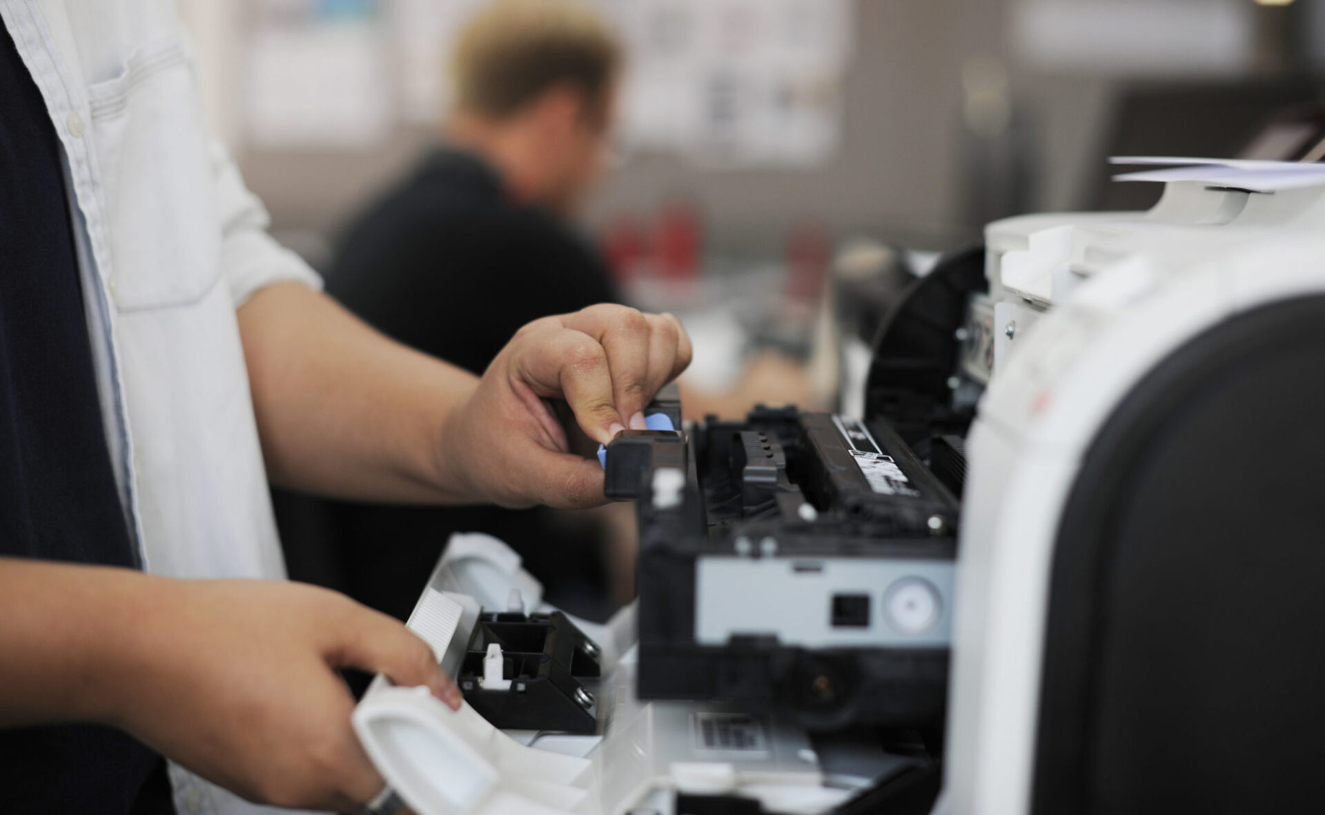 ������ ��������� Graphtec � �����-����������