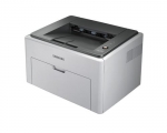 ����������� ���������� � Samsung ML-1640, Samsung 1641,  Samsung 1645