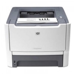    Laserjet 1320  P2015