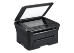 ������ �� ���������� Samsung SCX-4300, ML-1640/1641/1645, ML-2240/2241!
