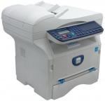 �������� ��� Xerox 3100MFP