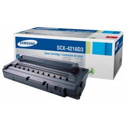   Samsung SCX4216D3