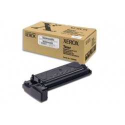   Xerox 106R00586