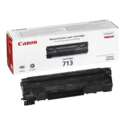   Canon Cartridge 713