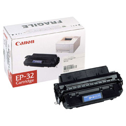   Canon EP-32