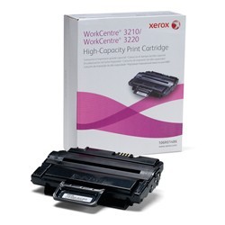   Xerox 106R01486