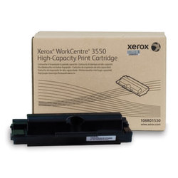   Xerox 106R01531