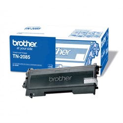   Brother TN-2080