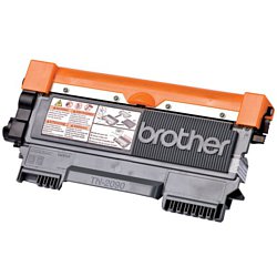   Brother TN-2235