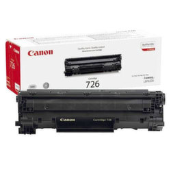   Canon 726