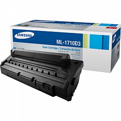   Samsung ML-1710D