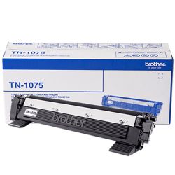   Brother TN-1075