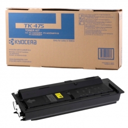   Kyocera TK-475